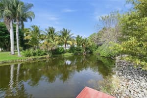 9151 Autumn Haze Drive, Naples, FL 34109 - MLS#225079952