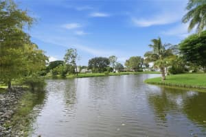 9151 Autumn Haze Drive, Naples, FL 34109 - MLS#225079952