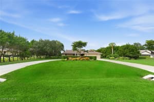 9151 Autumn Haze Drive, Naples, FL 34109 - MLS#225079952