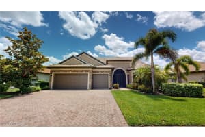 6252 Victory Drive, Ave Maria, FL 34142 - MLS#225079959