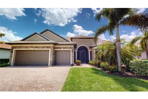 6252 Victory Drive, Ave Maria, FL 34142 - MLS#225079959