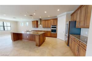 6252 Victory Drive, Ave Maria, FL 34142 - MLS#225079959