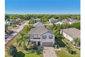 26760 Saville Ave, Bonita Springs