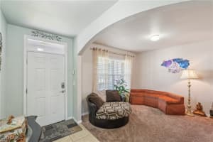 26760 Saville Avenue, Bonita Springs, FL 34135 - MLS#225079961