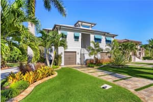 9143 Brendan Lake Court, Bonita Springs, FL 34135 - MLS#225079963