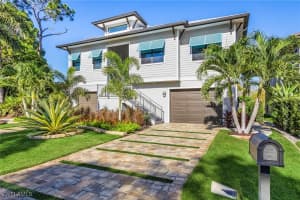 9143 Brendan Lake Court, Bonita Springs, FL 34135 - MLS#225079963