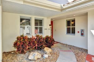 20881 Wildcat Run Drive, Estero, FL 33928 - MLS#225079964