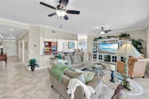 20881 Wildcat Run Drive, Estero, FL 33928 - MLS#225079964