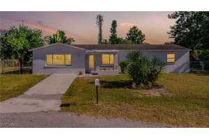 204 Alabama Court, Lehigh Acres, FL 33936 - MLS#225079965