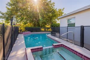 204 Alabama Court, Lehigh Acres, FL 33936 - MLS#225079965