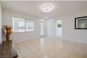 204 Alabama Court, Lehigh Acres, FL 33936 - MLS#225079965