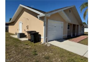 10742 Cocoatree Court, Lehigh Acres, FL 33936 - MLS#225079966