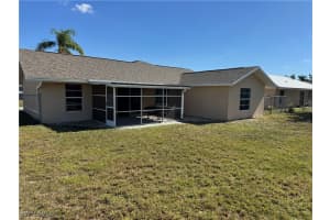 10742 Cocoatree Court, Lehigh Acres, FL 33936 - MLS#225079966