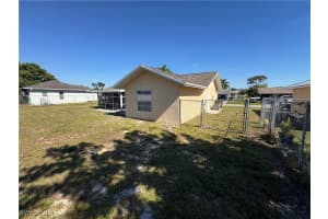 10742 Cocoatree Court, Lehigh Acres, FL 33936 - MLS#225079966