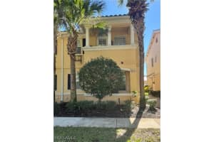 28203 Jeneva Way, Bonita Springs, FL 34135 - MLS#225079968