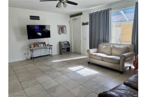 28203 Jeneva Way, Bonita Springs, FL 34135 - MLS#225079968