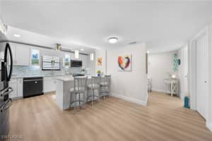 845 Collier Court, Marco Island, FL 34145 - MLS#225079969