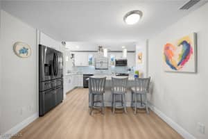 845 Collier Court, Marco Island, FL 34145 - MLS#225079969