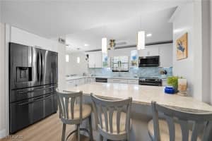 845 Collier Court, Marco Island, FL 34145 - MLS#225079969