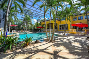 683 Hickory Road, Naples, FL 34108 - MLS#225079970