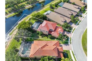 19772 Maddelena Circle, Estero, FL 33967 - MLS#225079971