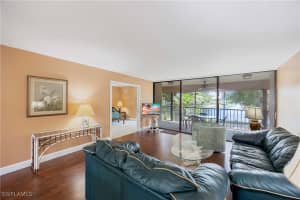 4250 Steamboat Bend, Fort Myers, FL 33919 - MLS#225079975