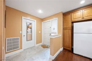 4250 Steamboat Bend, Fort Myers, FL 33919 - MLS#225079975