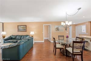 4250 Steamboat Bend, Fort Myers, FL 33919 - MLS#225079975