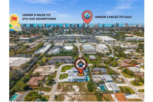 1045 Morningside Drive, Naples, FL 34103 - MLS#225079976