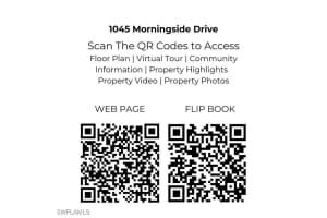 1045 Morningside Drive, Naples, FL 34103 - MLS#225079976