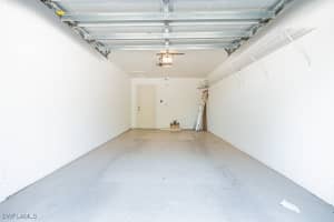 8440 Naples Heritage Drive, Naples, FL 34112 - MLS#225079979