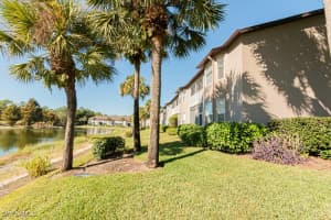 8440 Naples Heritage Drive, Naples, FL 34112 - MLS#225079979