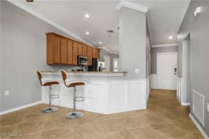 9509 Avellino Way, Naples, FL 34113 - MLS#225079980