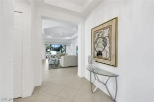 4019 Aspen Chase Drive, Naples, FL 34119 - MLS#225079981