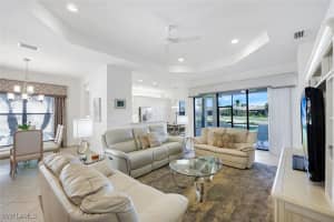 4019 Aspen Chase Drive, Naples, FL 34119 - MLS#225079981