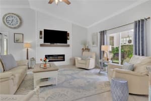 1151 Jardin Drive, Naples, FL 34104 - MLS#225079982