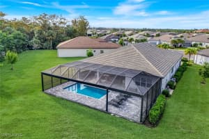 12083 Azalea Way, Naples 12083 Azalea Way, Naples