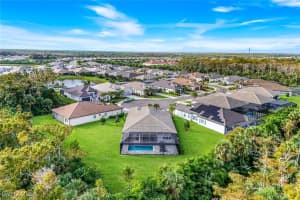 12083 Azalea Way, Naples, FL 34120 - MLS#225079983