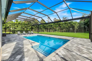 12083 Azalea Way, Naples, FL 34120 - MLS#225079983