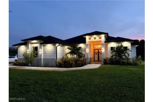 3716 40th Avenue, Naples, FL 34117 - MLS#225079984