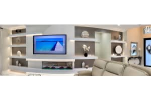 3716 40th Avenue, Naples, FL 34117 - MLS#225079984