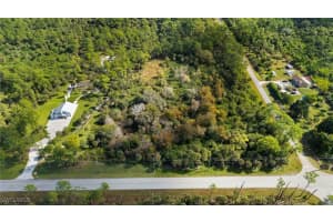 3778 Everglades Boulevard, Naples, FL 34117 - MLS#225079985