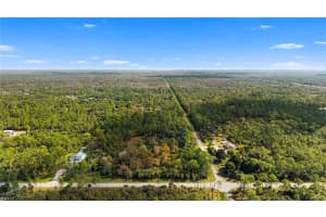 3778 Everglades Boulevard, Naples, FL 34117 - MLS#225079985