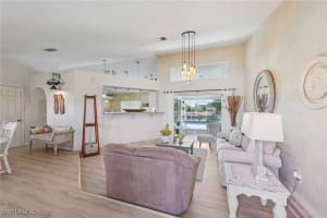 9 20th Court, Cape Coral, FL 33909 - MLS#225079986