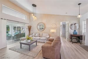 9 20th Court, Cape Coral, FL 33909 - MLS#225079986