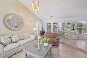 9 20th Court, Cape Coral, FL 33909 - MLS#225079986