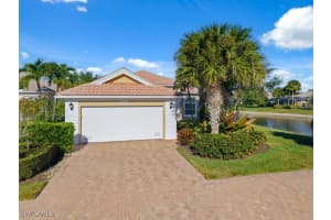 8596 Alessandria Court, Naples, FL 34114 - MLS#225079988