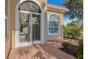 8596 Alessandria Court, Naples, FL 34114 - MLS#225079988