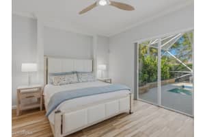 8596 Alessandria Court, Naples, FL 34114 - MLS#225079988