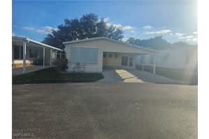 38 Turquoise Ave 38t, Naples